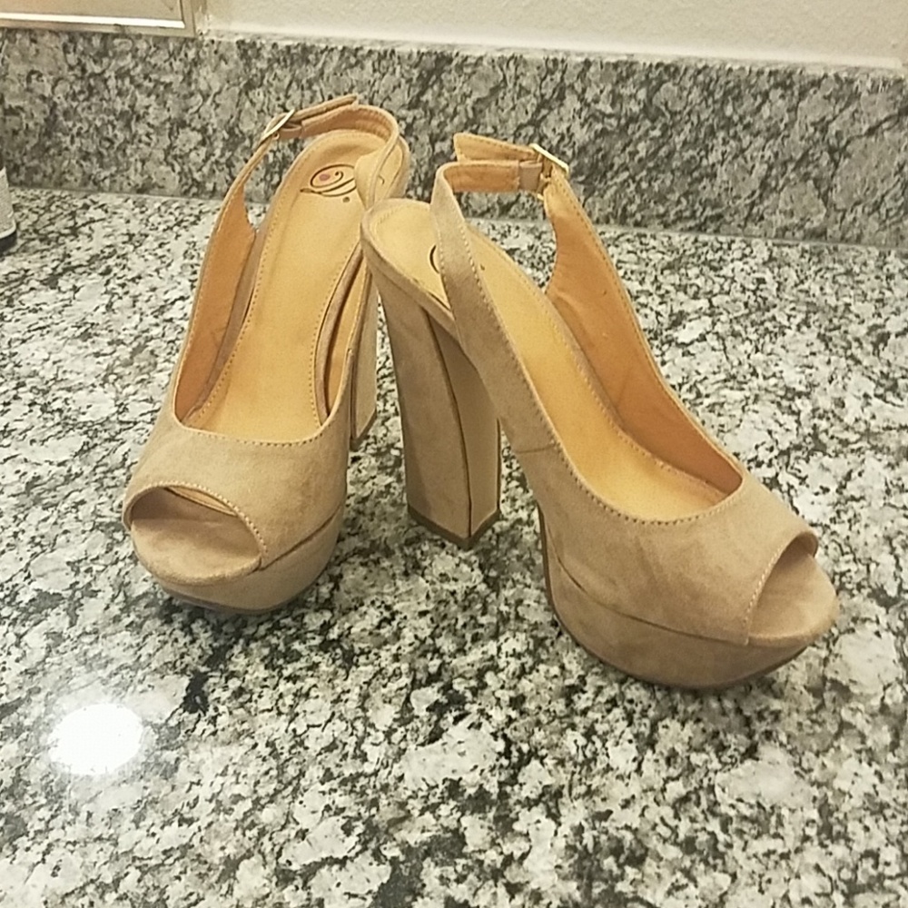 Shoes58